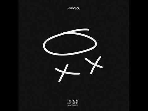 Sidoka, Ouhboy - Quadro [Vizual by Dnzk]