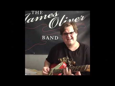 Bob luman and his shadows this is the night guitar solos by James Oliver