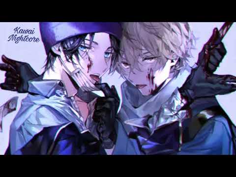 °Daycore°=Cannibal