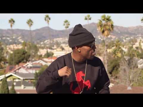 ivL-LOOKING FOR SUMTHEN