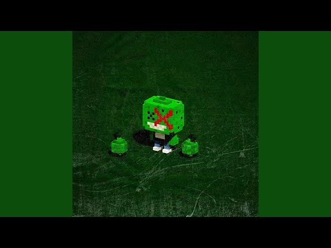 Video thumbnail for COWBELL SYMPHONY