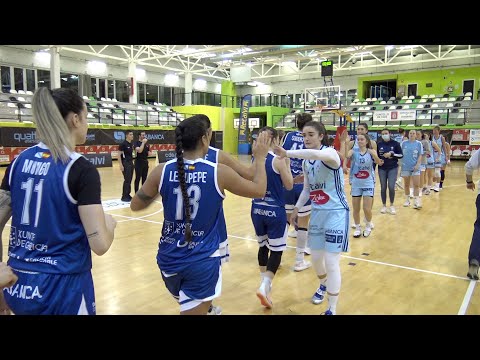 Resumen CELTA ZORKA RECALVI 60 vs BAXI FERROL 71