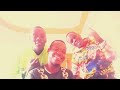Nkufeelinga Benda Ykee Ft Chamaerz By Lolipop Music Jiempro