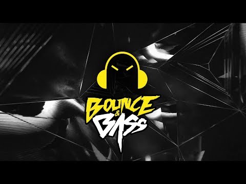 Joel Fletcher & Reece Low -- Lose Your Mind feat. Savage
