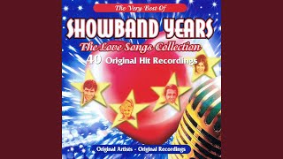 Love Looks Good on You