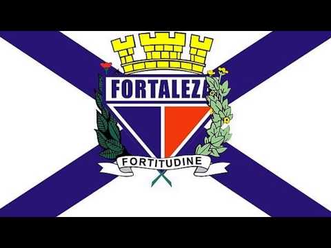 Hino Do Fortaleza Esporte Clube video