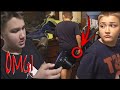 THE TRUTH FINALLY COMES OUT EXPOSED FamilyOFive Re Upload