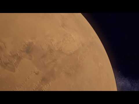 Sherrie Lea     No Ordinary Love Mix