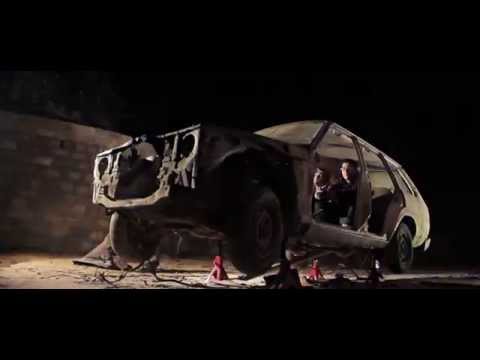 College Life  Teaser - SniperAV featuring Balle