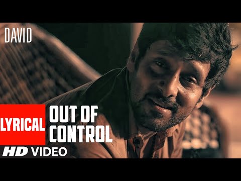 {Out Of Control} {Out Of Control} Best Songs