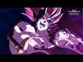 Episode 49 SUPER DRAGON BALL HEROS ENG DUB