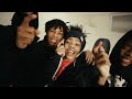 FullyChop Chase Official Music Video