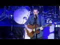 O.A.R. - Wellmont Theatre "Dangerous Connection" 12/26/15 (Audio Sync)