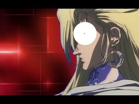 The Weathering Continent- Anime Dissection