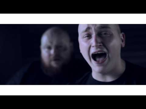 FTK BANDA feat. DEDER - Robimy swoje prod. CrackHouse OFFICIAL VIDEO