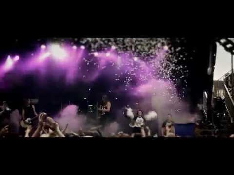 ►►CROSSPLANE - EASY LAY - OFFICIAL MUSIC VIDEO (7hard/7us)