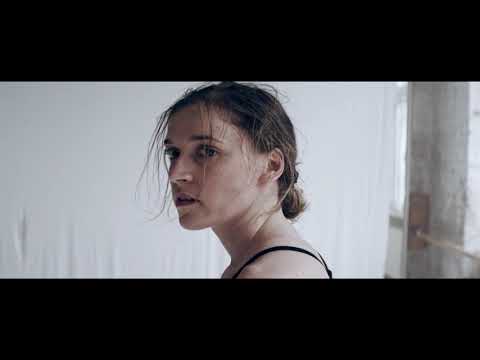 Felix Räuber & Anna-Marlene Bicking - WALKING THE ROAD ALONE (Shortfilm & Official Music Video)