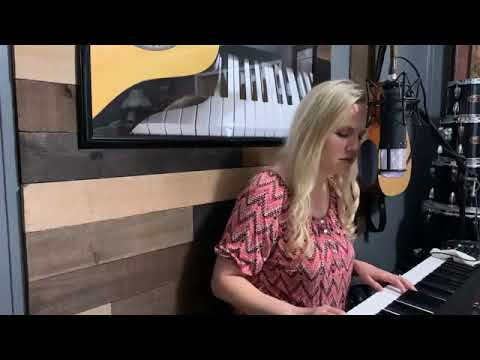 03/15/2022 Tuesday Night Live Praise and Worship