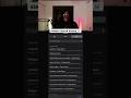 Bro Comedy Funny Twitch Lol Meme Shortscomedy Streamer Shortsfunny Tnickelss Tns