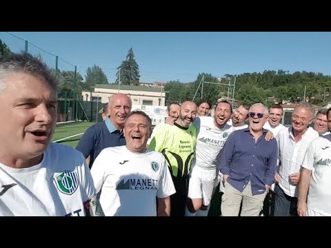 Barzelletta Il vigile enigmista - Paci