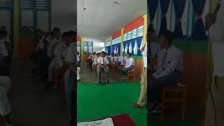 preview picture of video 'MPLS SMK N 1 Bonepantai'