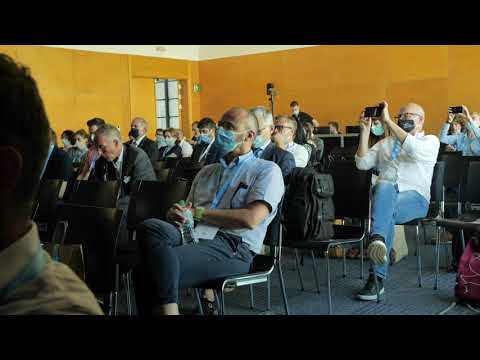 Accuray Symposium at ESTRO 2021