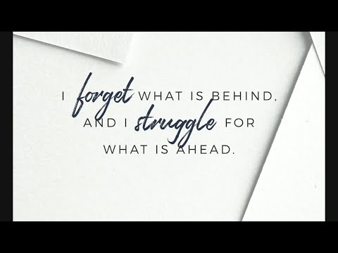 Let’s Pray! Day #353: Reflect, Learn & Share