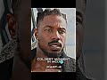Coldest moment in MCU🥶 (Part-4)