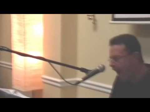 Face of God SEC Services 11 24 2010 003