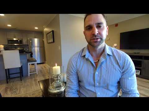 14 Crestview U:145 Londonderry NH