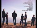 Kevin Costner & Modern West - "From Where I ...
