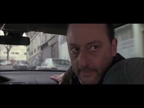 Lifelike - Motion [Music Video]