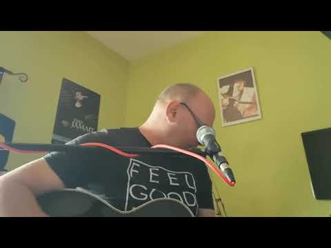 Les poings de mon Frère - Yves Jamait