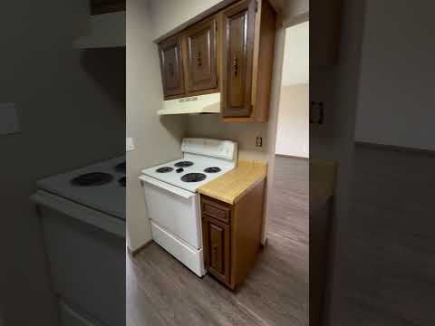 4420-4490 Vasey Ave property video