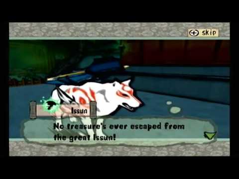 Waddler-D's Game Room Update - 2-17-10