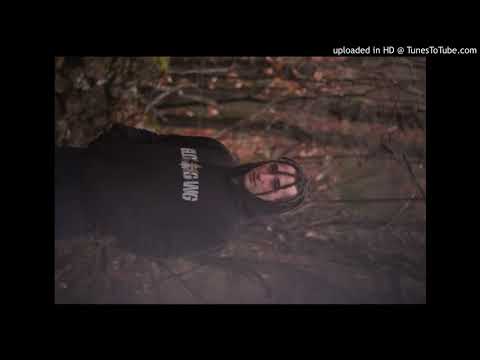 Trinkiboy - A contracorriente