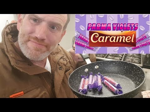 download lagu mp3 mp4 Parma Violets Recipe, download lagu Parma Violets Recipe gratis, unduh video klip Parma Violets Recipe