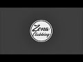 Zona Clubbing Mix 2019 Goyang Manthop