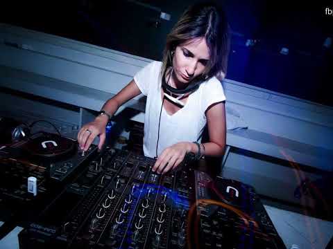 Finché non mi seppelliscono / Levels Bootleg