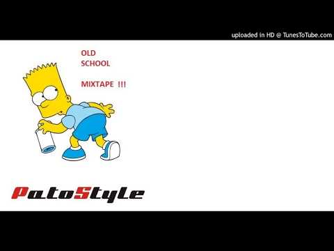 KILER 2 - KOZI , DJ - GWR  !!!