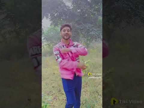 #vibhu555 #trending #tiki.india #tikiofficial #tiki #viral #tikistar #hashtags #duet #tikihacks