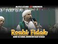 Rouhi Fidak Habib Ali Zainal Abidin Assegaf Majelis Azzahir