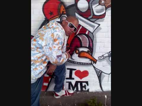 Procedura Cede - Jedno ręki bandyta (feat Jongmen)