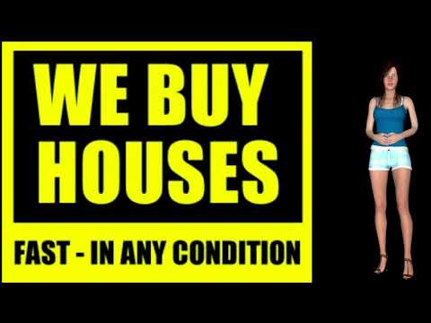 download lagu mp3 mp4 Sell My House Fast San Antonio, download lagu Sell My House Fast San Antonio gratis, unduh video klip Sell My House Fast San Antonio