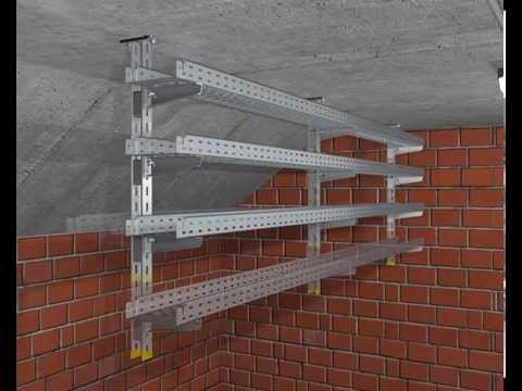 RKS Magic w systemach E30 90 - OBO Bettermann