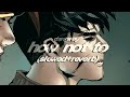 Hot Not To Dan Shay Slowed Reverb