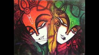 Bill Laswell  - Asha