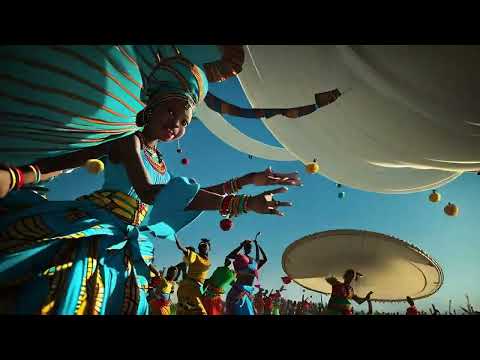 HANDSOME NIPA POCKETI - Jay Rox & Umusepela Chile (Visualiser)