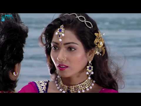 ALABELA RE    Gujarati LOVE Song  , Prinal Oberoi    Kem Re Bhulay Full HD[jmmy]