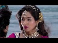 ALABELA RE Gujarati LOVE Song Prinal Oberoi Kem Re Bhulay Full HD Jmmy